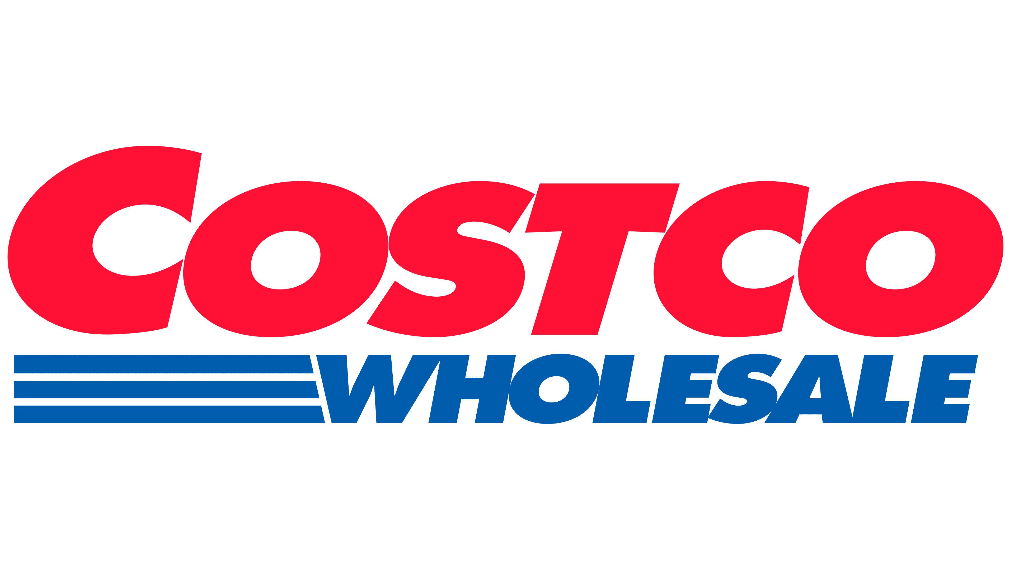 Partner - Costco