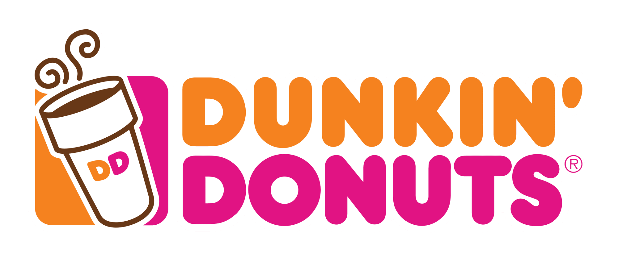 Partner - Dunkin Donuts