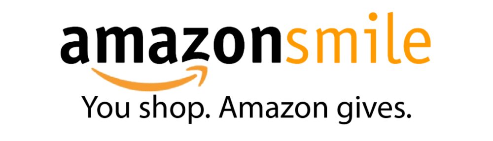 Partner - Amazon Smile