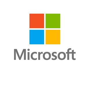 Partner - Microsoft