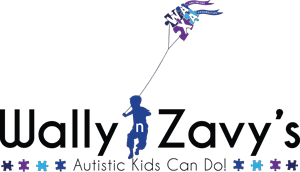 WallynZavy's Autistic Kids Can Do Inc.