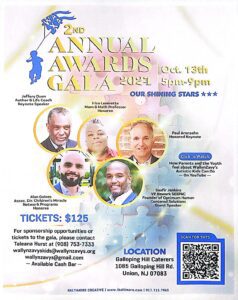 2nd Annual Gala_02