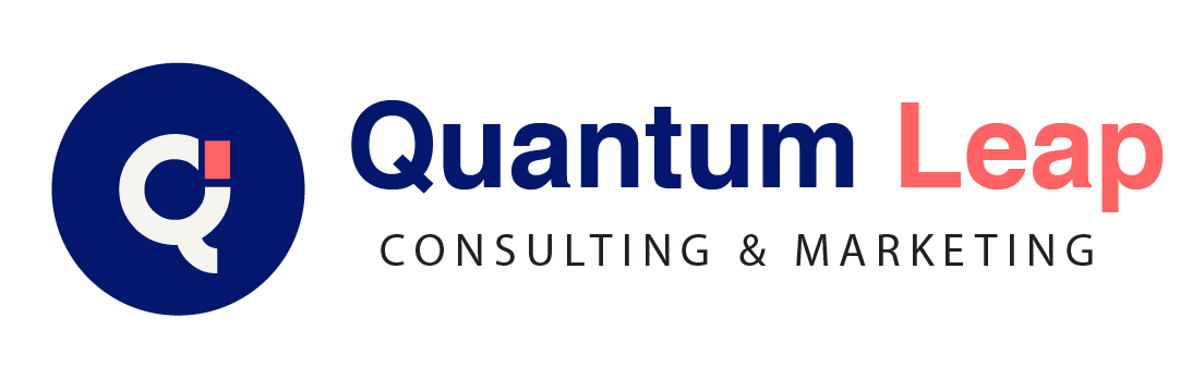 Quantum Leap CM