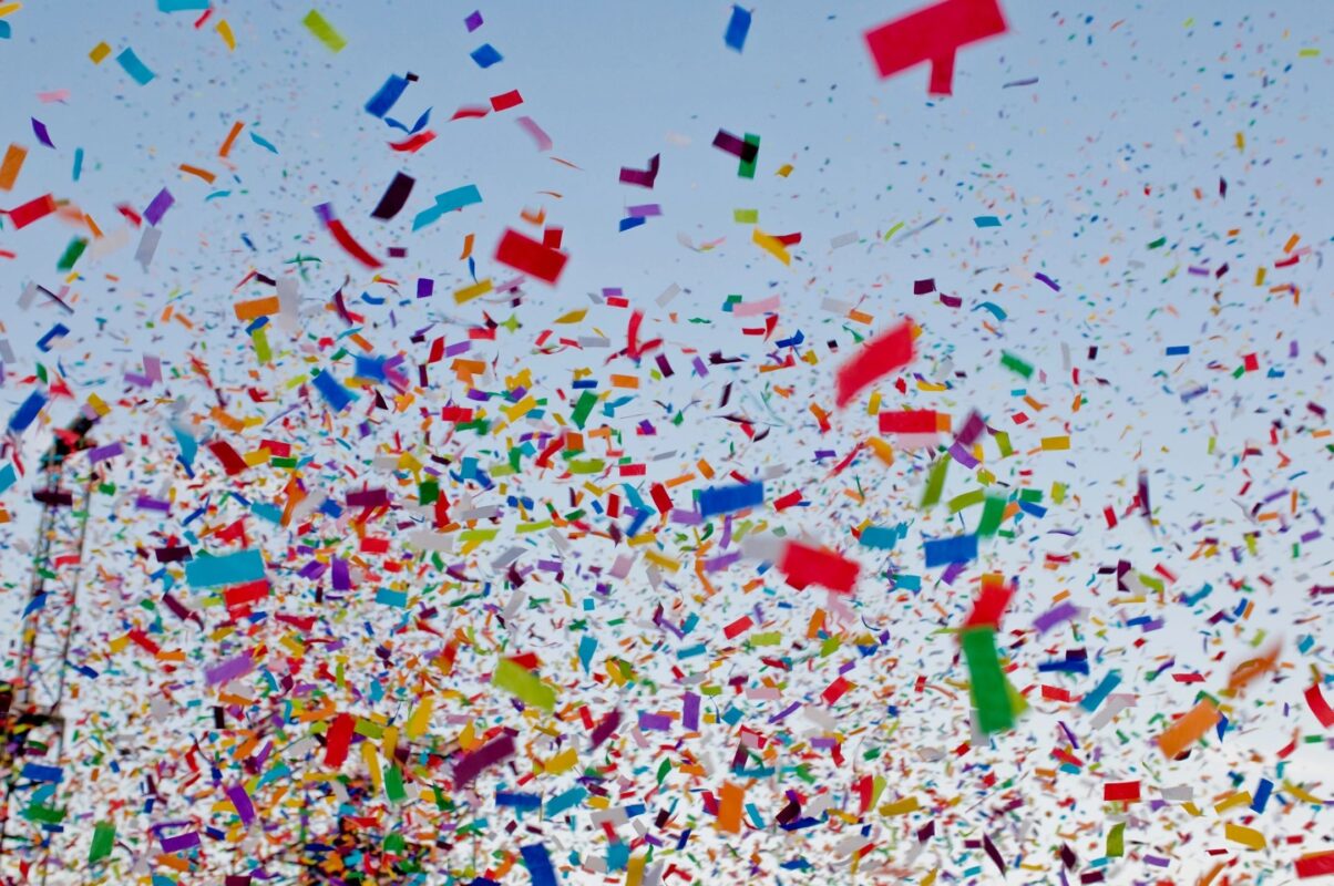 Autism Awareness Event