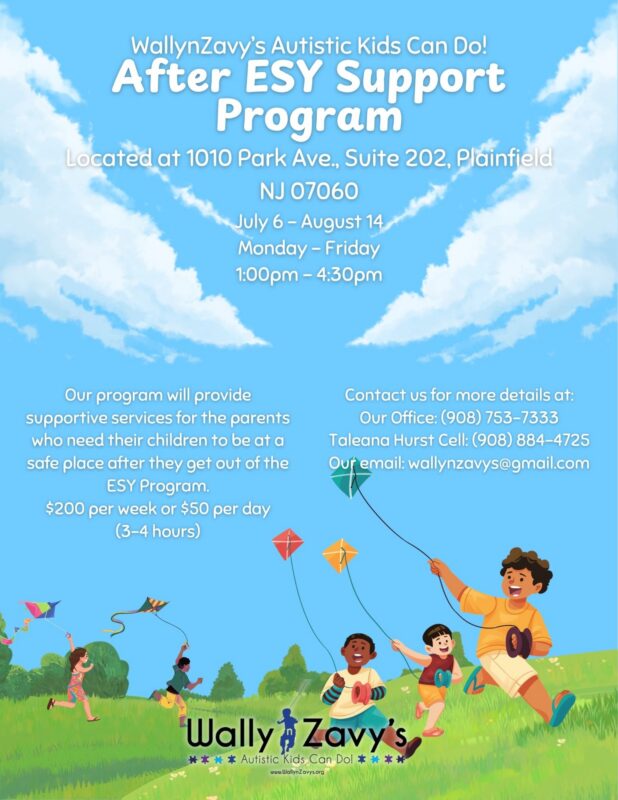 WallynZavy's After ESY Support Program Flyer.pdf