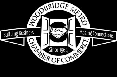 woodbridge metro award
